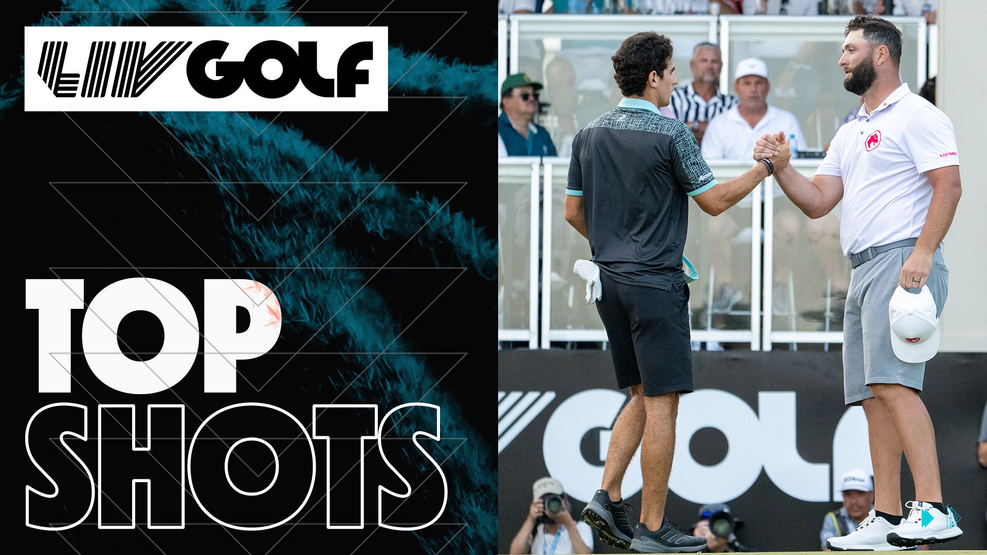 How to Watch US Open Online Free 2024 Golf Live Stream, Schedule